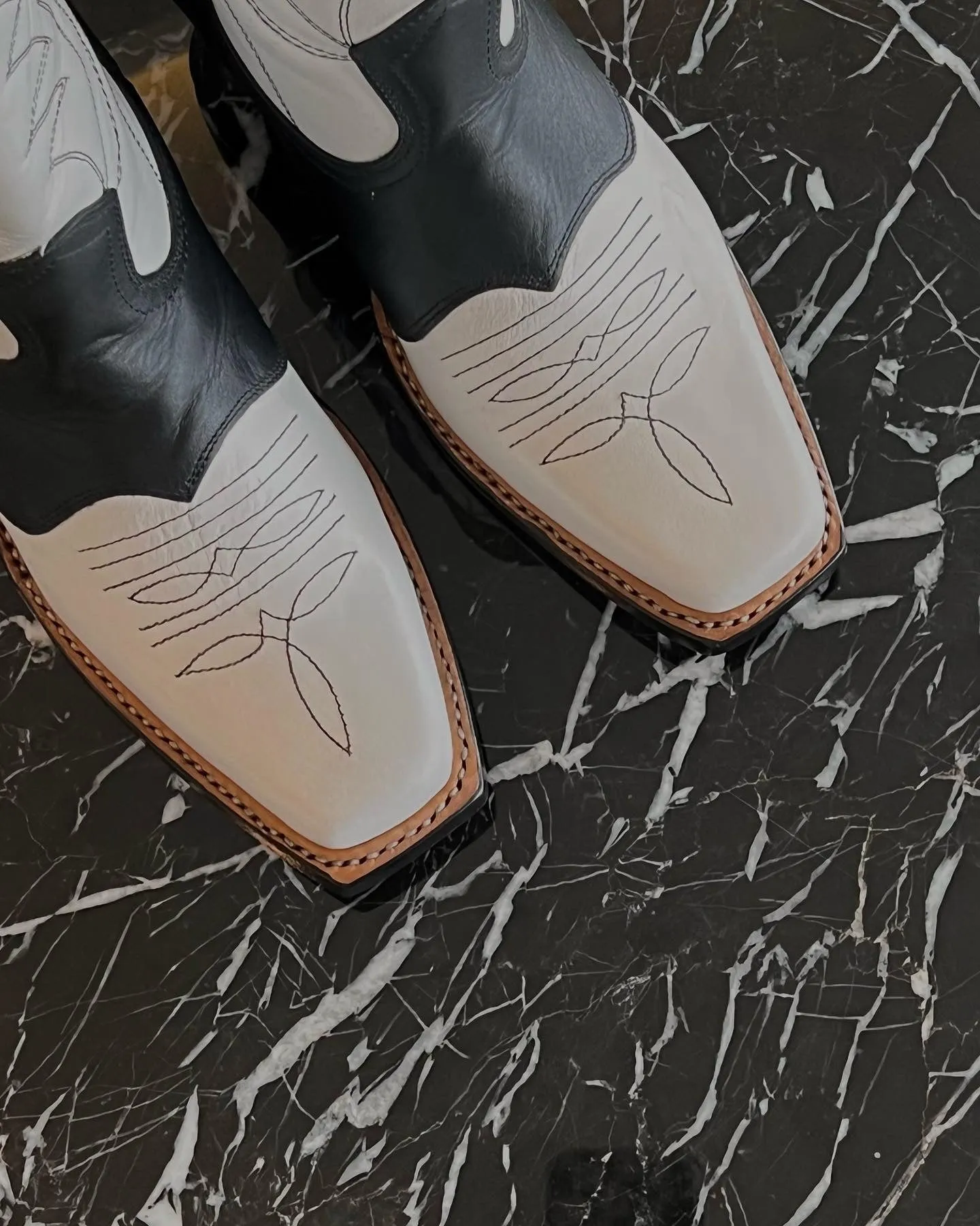 Working Steel Toe Boots What is Love Boots