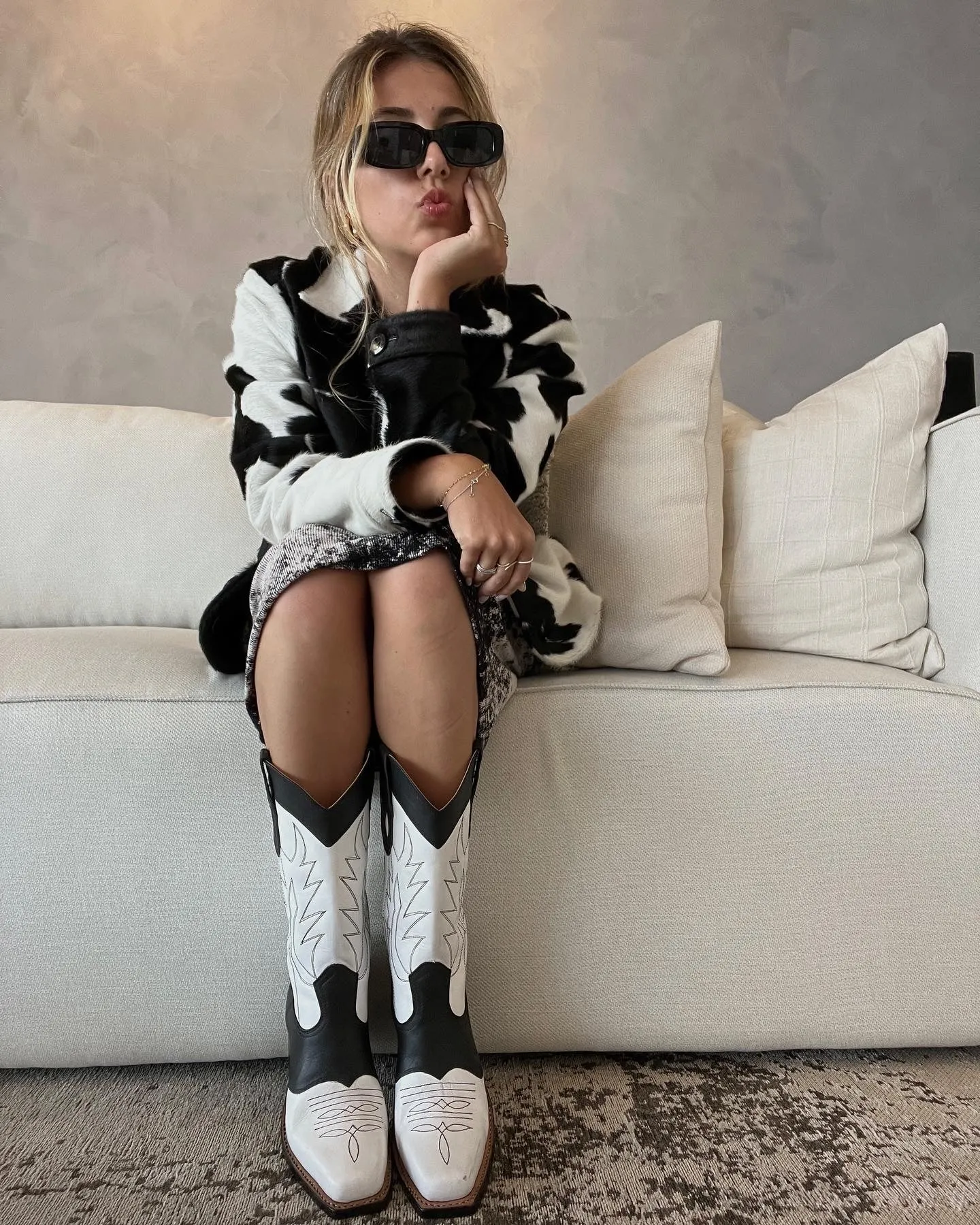 Cool Steel Toe Work Boots What is Love Boots