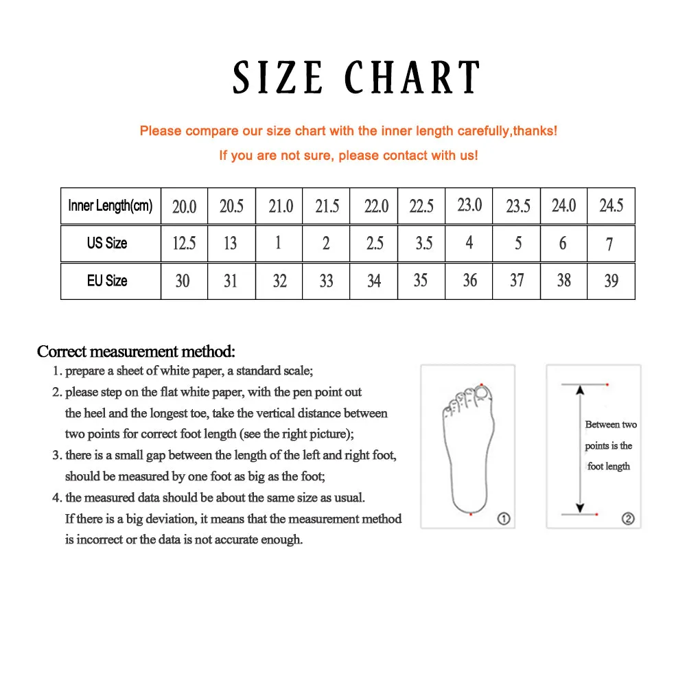 White Lace up Sneakers Canvas Unisex Shoes(Little Kid/Big Kid) Asics Running Shoes Academy