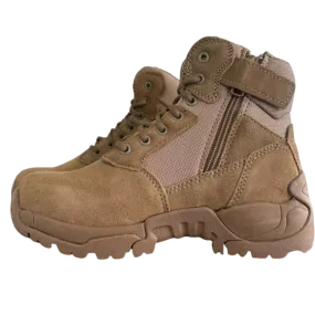 Wholesale Men's Boot Insulated Water Resistant Shoes Jose NCPM61 Adidas Green Shoes