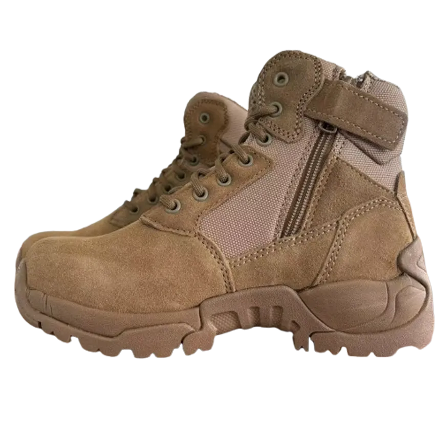 Wholesale Men's Boot Insulated Water Resistant Shoes Jose NCPM61 Adidas Running Shoes Sl2