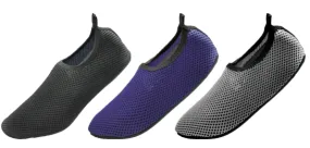 Wholesale Men's Shoes Mix Assorted Colors Sizes Water Footwear Culver NSU41 Asics Tempo Shoes