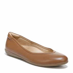 Women's Naturalizer, Vivienne Flat Wellness Walk