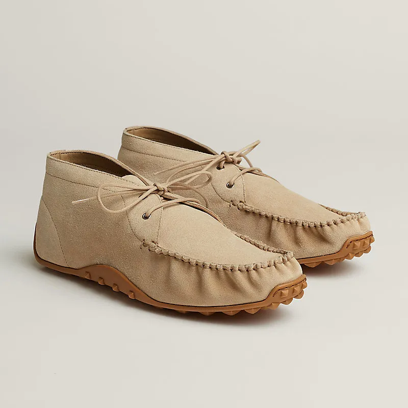 Gaetan derby shoe Asics 2022 Running Shoes