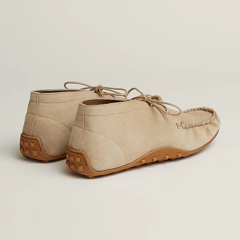 Asics Gel Cumulus 18 Running Shoes Gaetan derby shoe