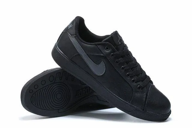 Asics Field Speed Ff Hockey Shoes Air Jordan Sky High OG Suede Black Men's Running Shoes