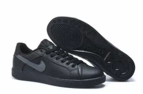 Asics Running Shoes Best Air Jordan Sky High OG Suede Black Men's Running Shoes