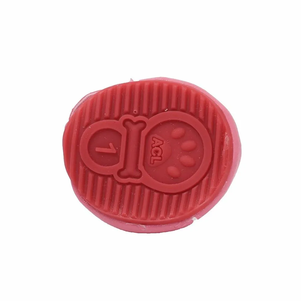 Adidas Shoes On Sale Winter Dog Boots