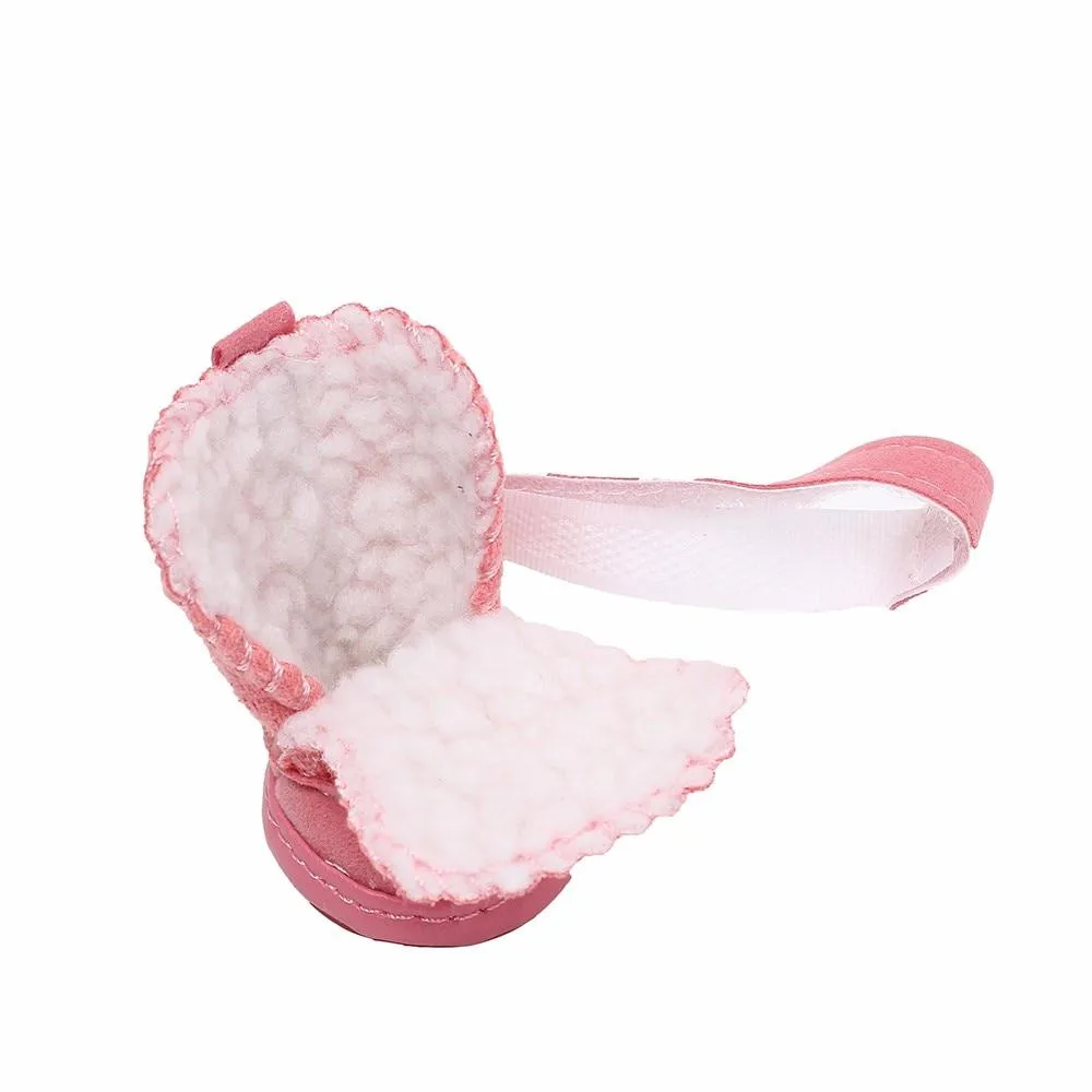 Winter Dog Boots Adidas Adizero Avanti Tyo Running Shoes 0