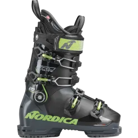 Snow.board Boots Promachine 120