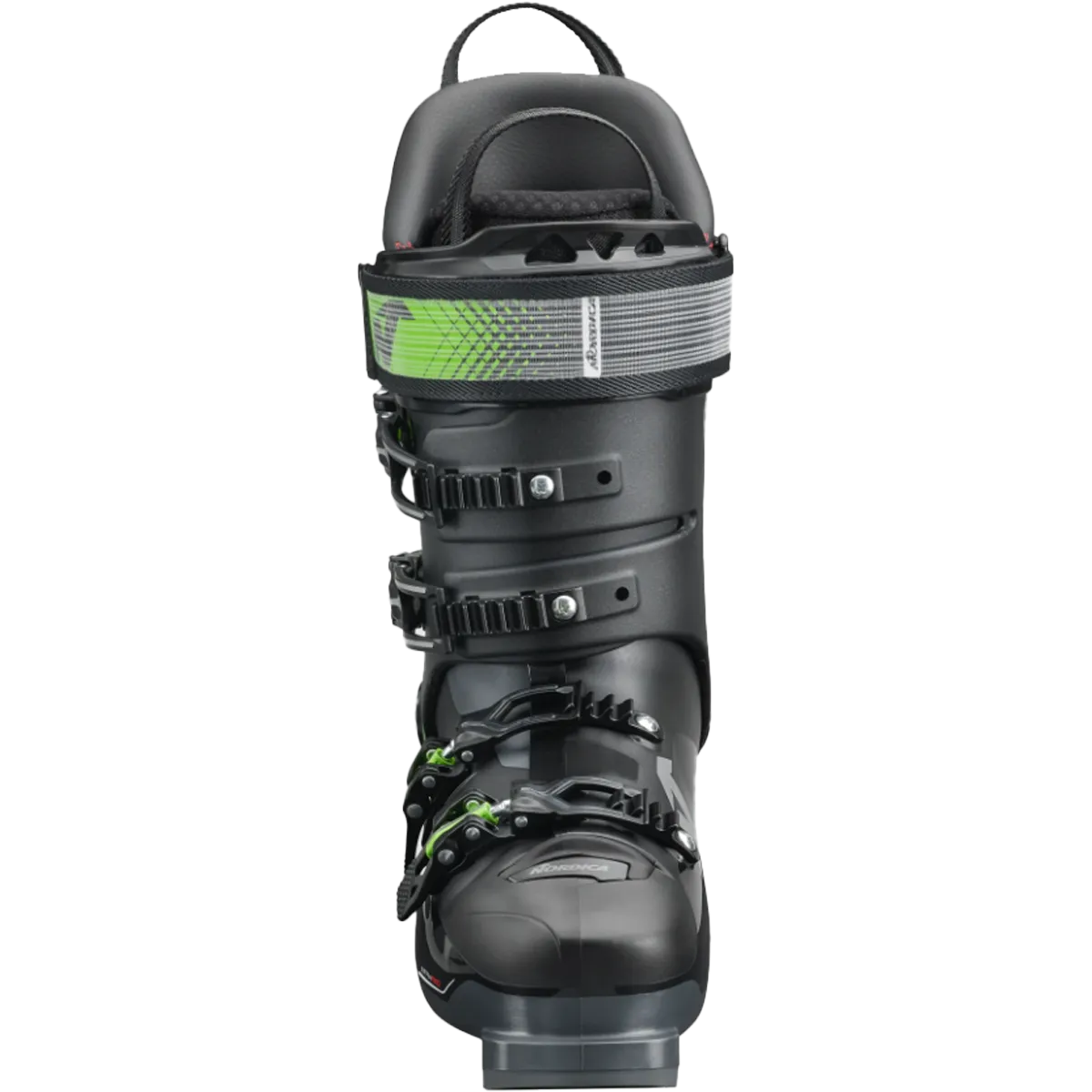 Sperry Top Sider Saltwater Snow Boots Promachine 120