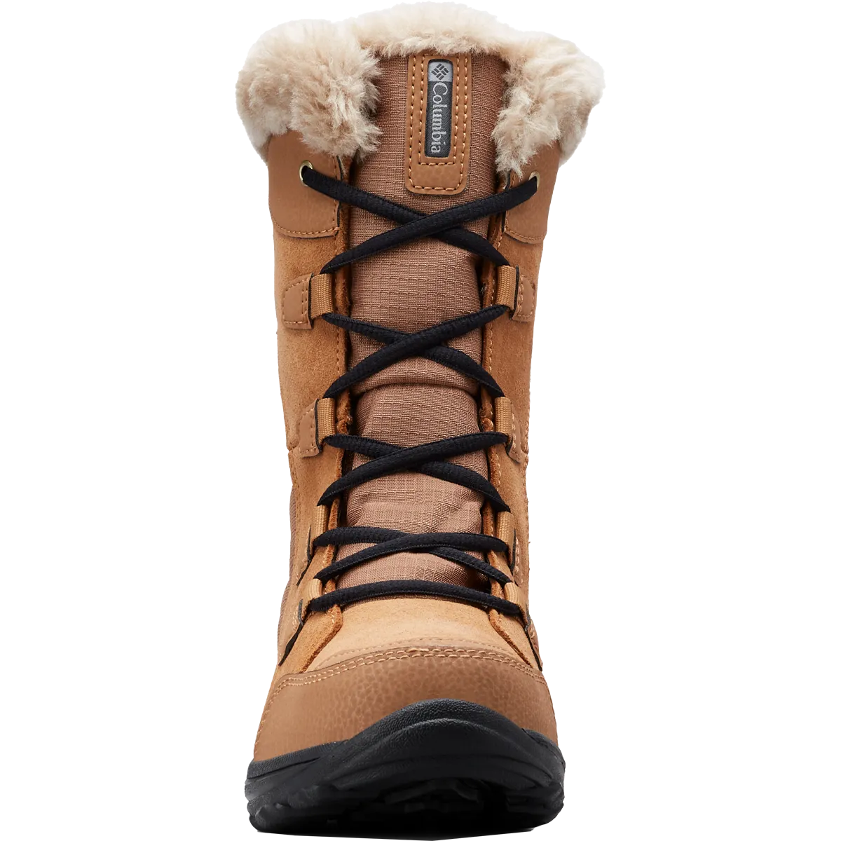 Women's Ice Maiden II Snow Boots Tractor Supply