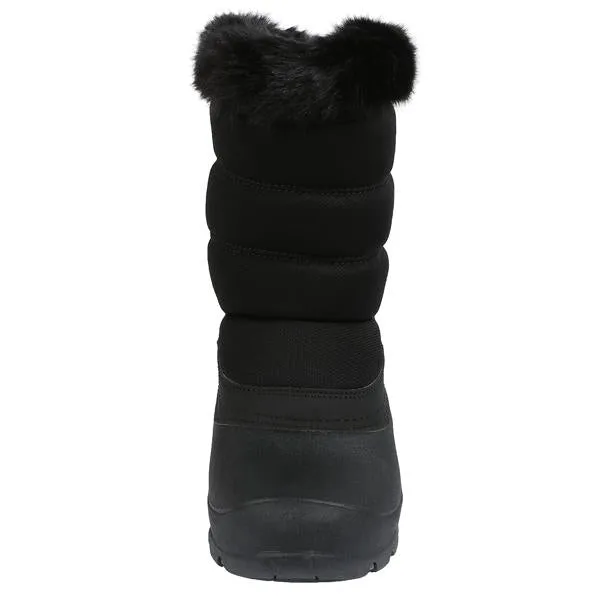 Women's Ainsley Snow Boot Attachments