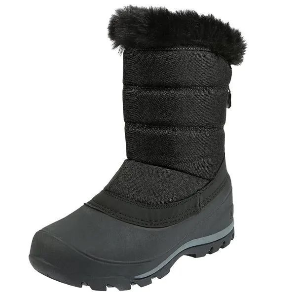 Snow Boots Sale Online Women's Ainsley