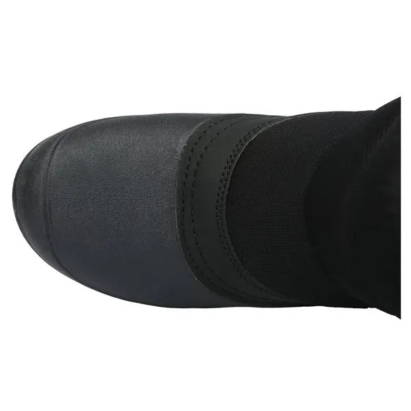 Women's Ainsley Warmest Waterproof Snow Boots