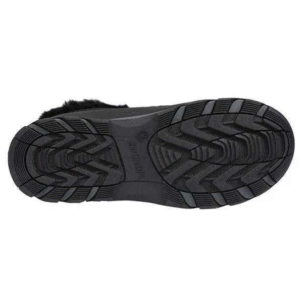 Snow Boots Famous Footwear Women's Ainsley