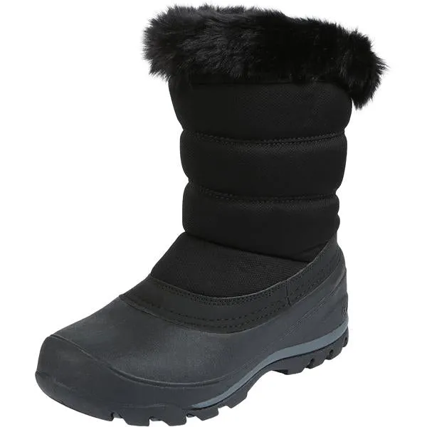 Vans Boa Snow Boots Women's Ainsley