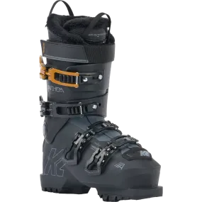 Women's Anthem 85 MV Coach Snow Boots Size 11