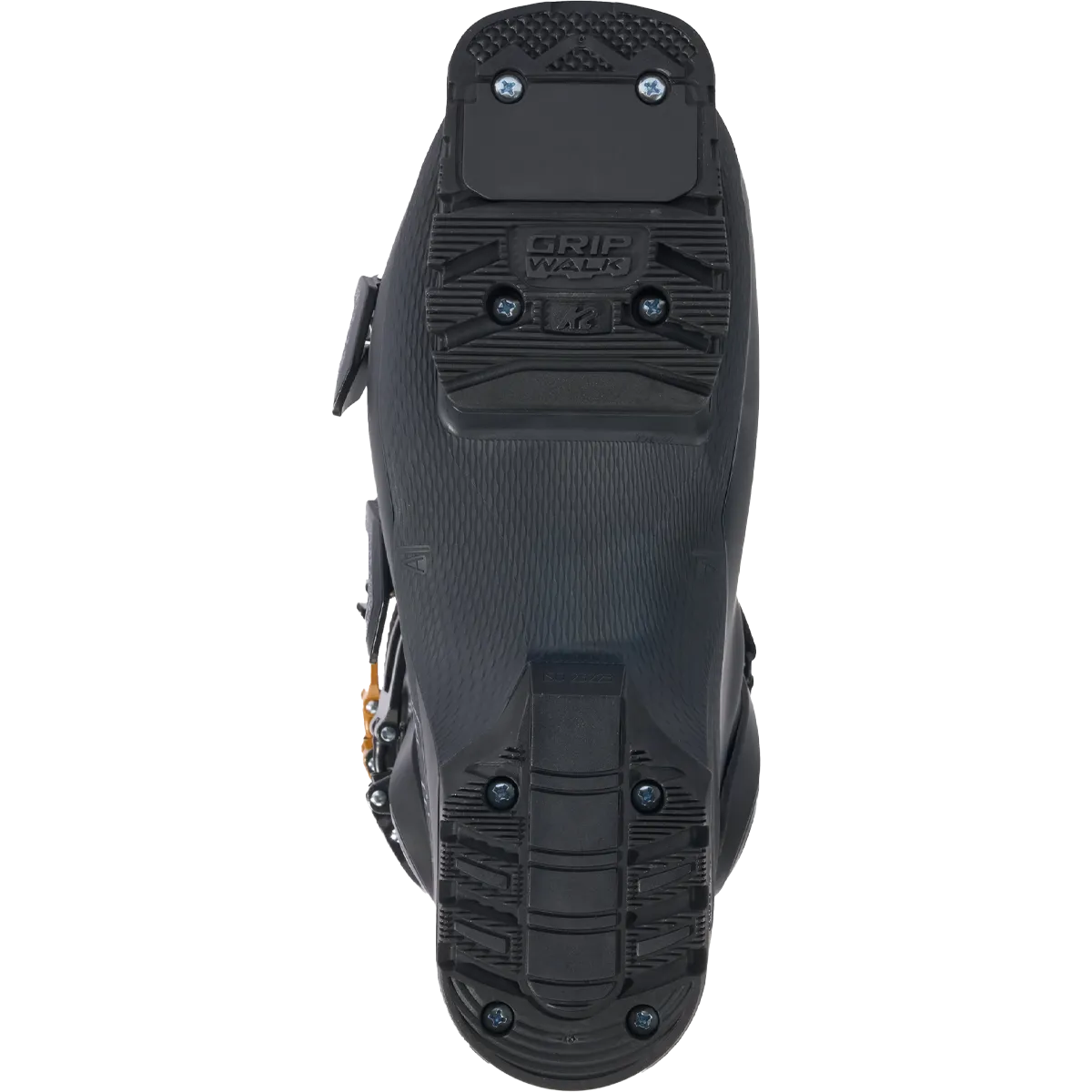 Women's Anthem 85 MV Best Snow Boots For Bunions