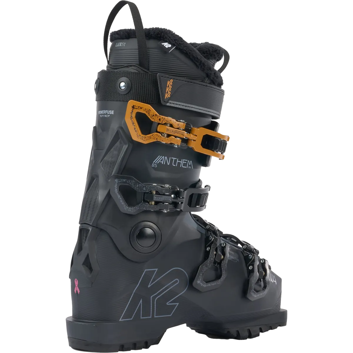 Women's Anthem 85 MV Old Navy Snow Boots