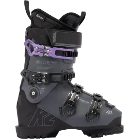 Women's Anthem 85 MV 7c Snow Boots