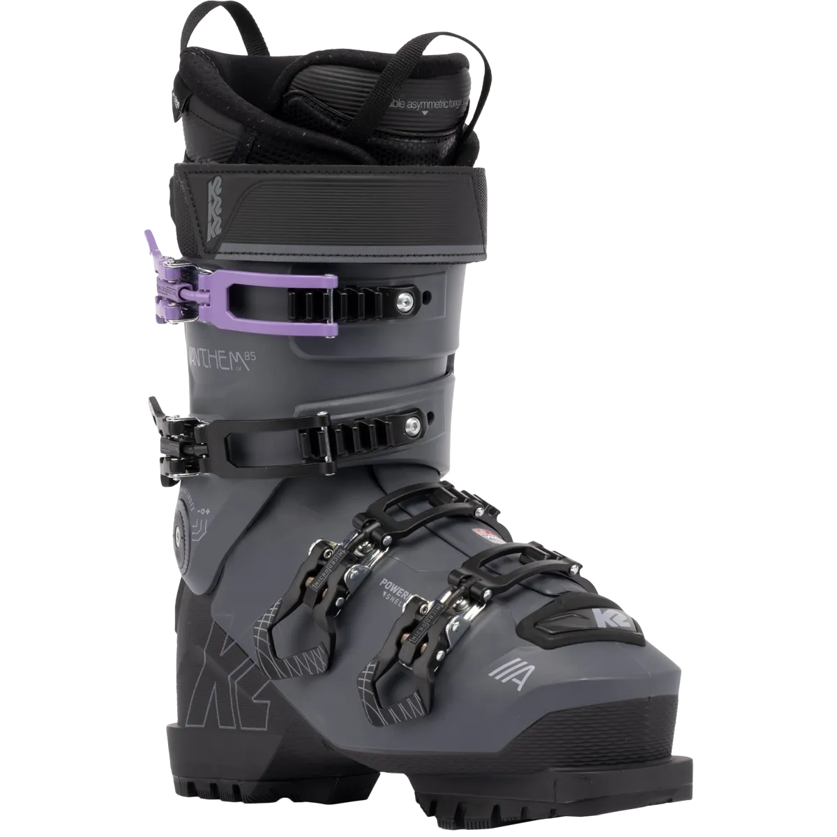 Creek Snow Boot Women's Anthem 85 MV