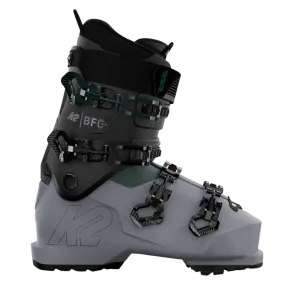 Jeremy Scott Snow Boots Women's BFC 85