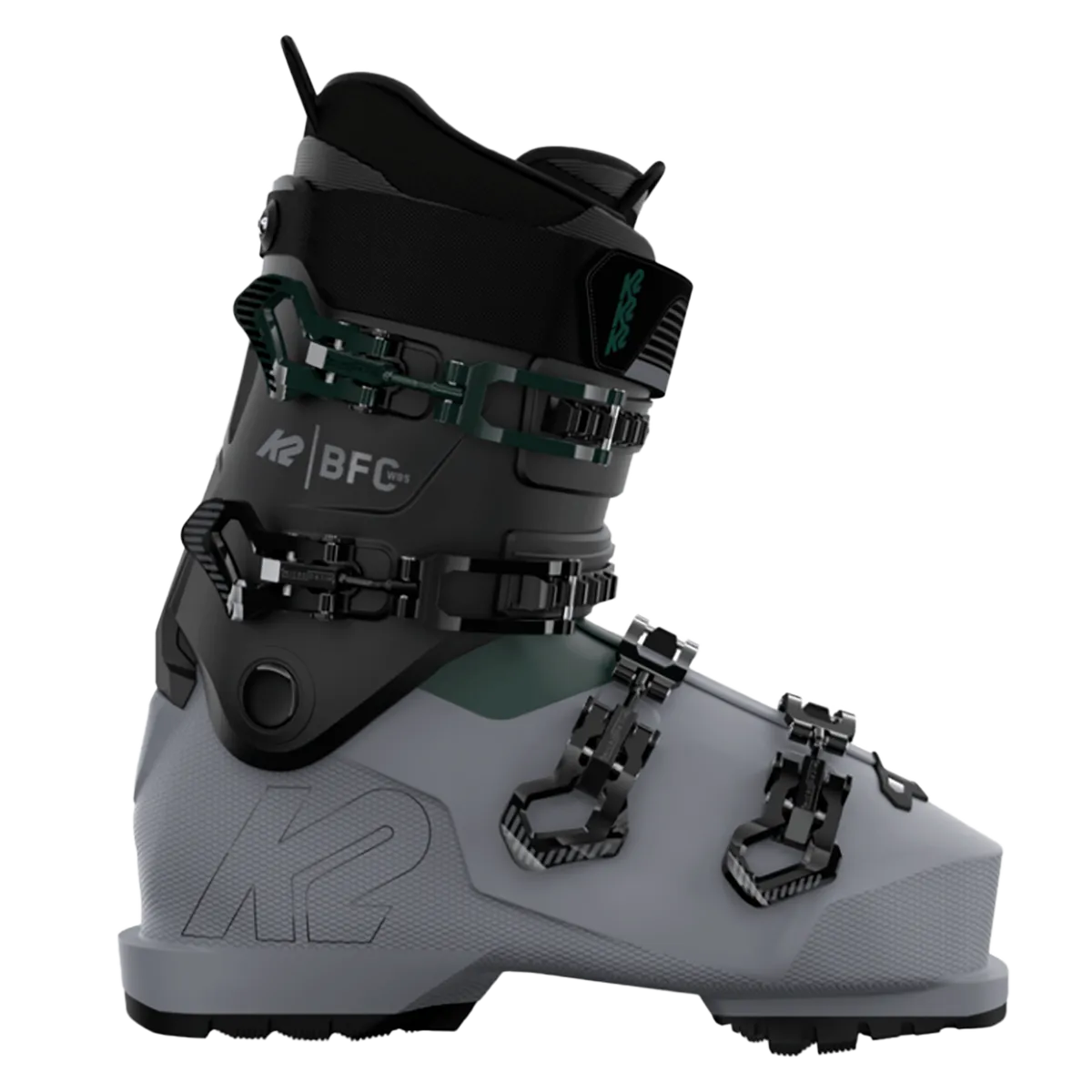 Traction For Snow Boots Women's BFC 85