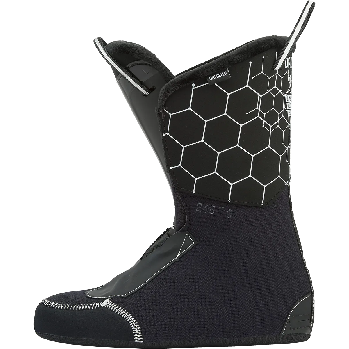 Women's Cabrio MV 85 Blondo Snow Boots