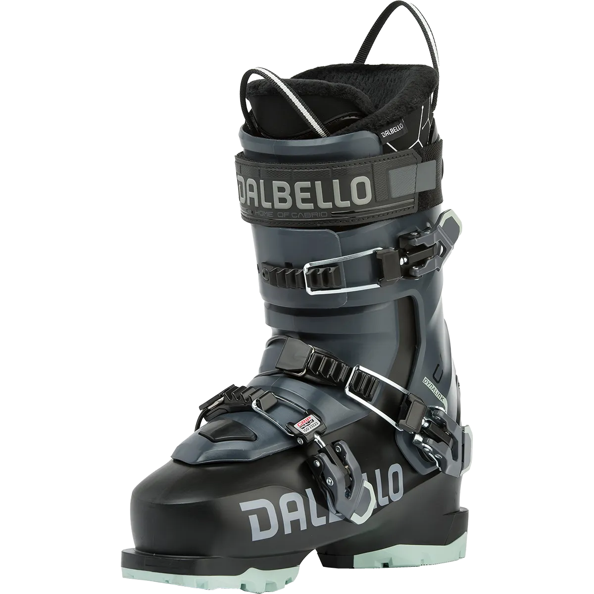 Women's Cabrio MV 85 Snow Boots Manufacturers