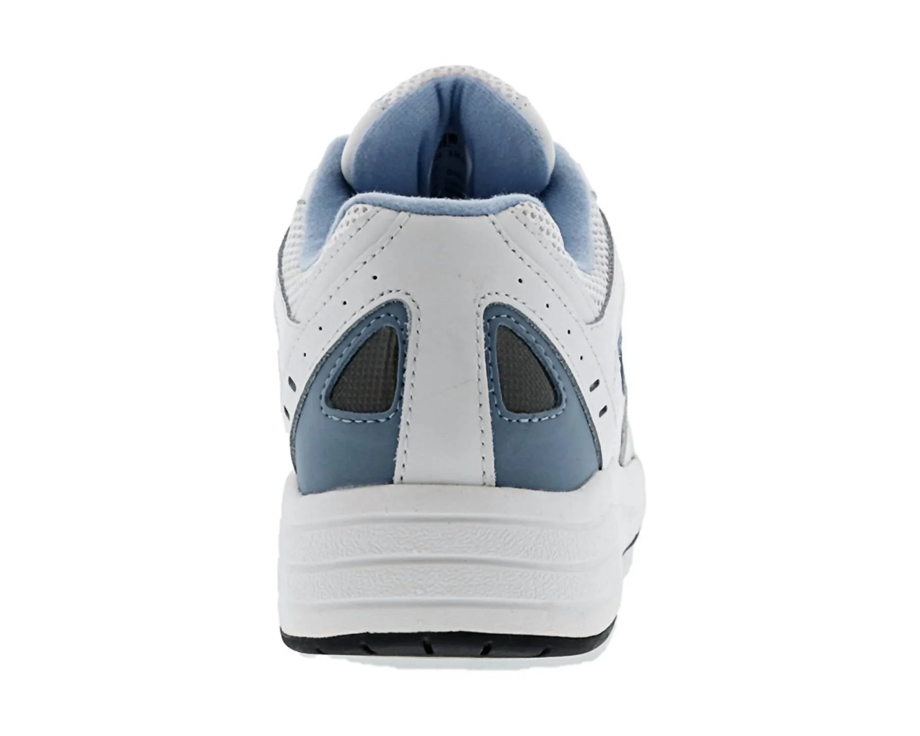 Cat Sneakers WOMEN'S FLARE SNEAKER - MEDIUM WIDTH