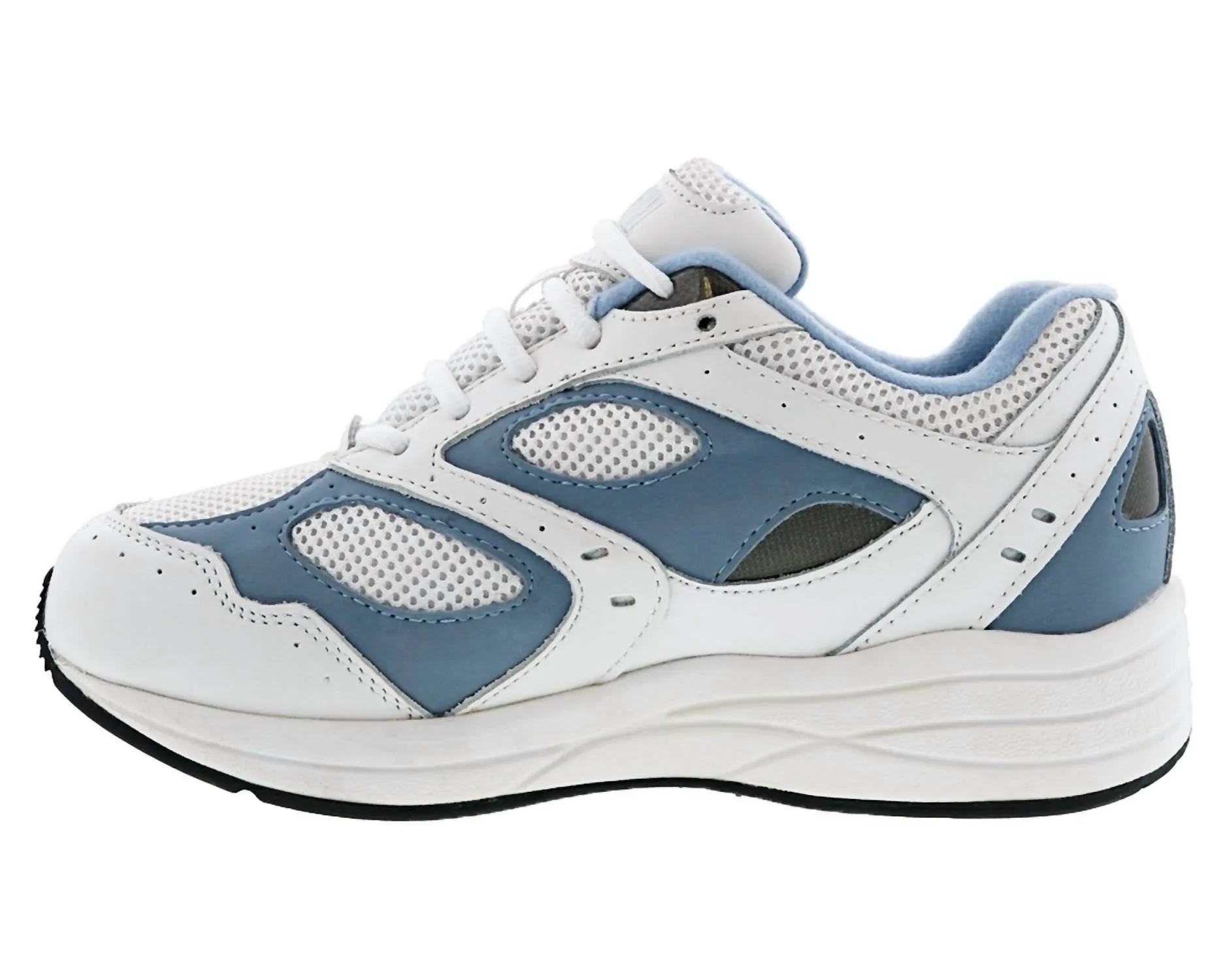 On Cloud Sneakers WOMEN'S FLARE SNEAKER - MEDIUM WIDTH