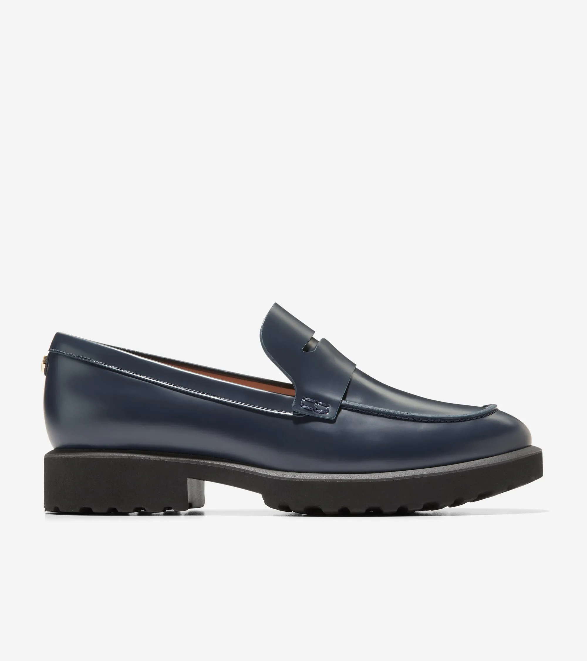 Loafers Spanish Women's Geneva Loafers