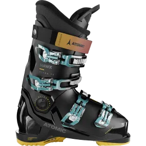 Women's Hawx Ultra 70 LC GW Timberland Chillberg Snow Boots