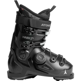 Pavers Snow Boots Women's Hawx Ultra 85 BOA
