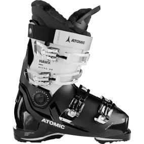 Heeled Snow Boots Women's Hawx Ultra 85 GW