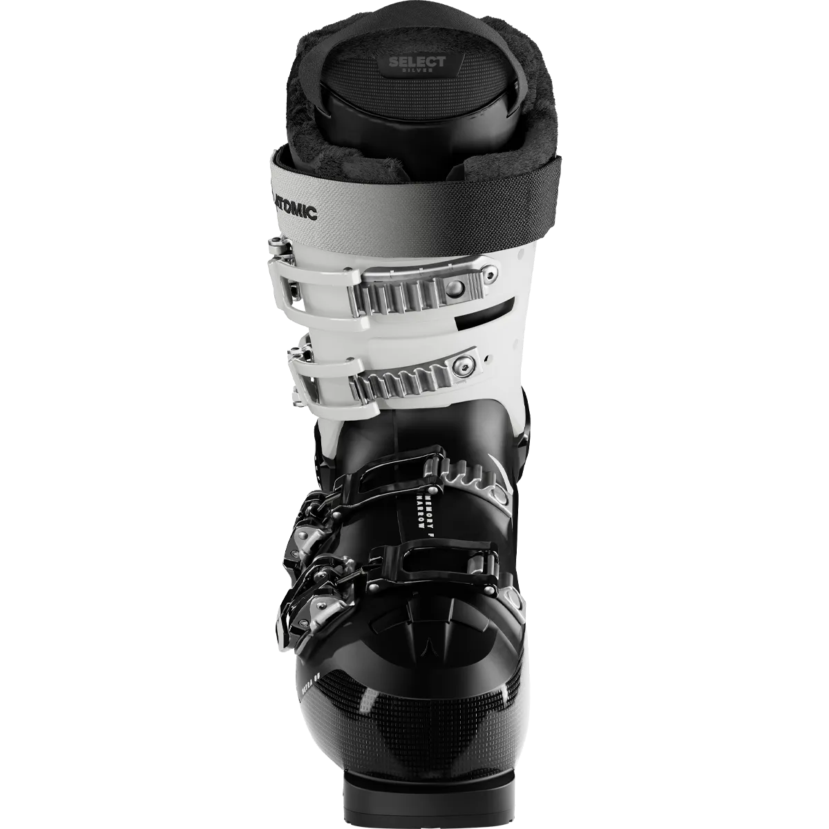 Columbia Maiden Ii Snow Boots Women's Hawx Ultra 85 GW