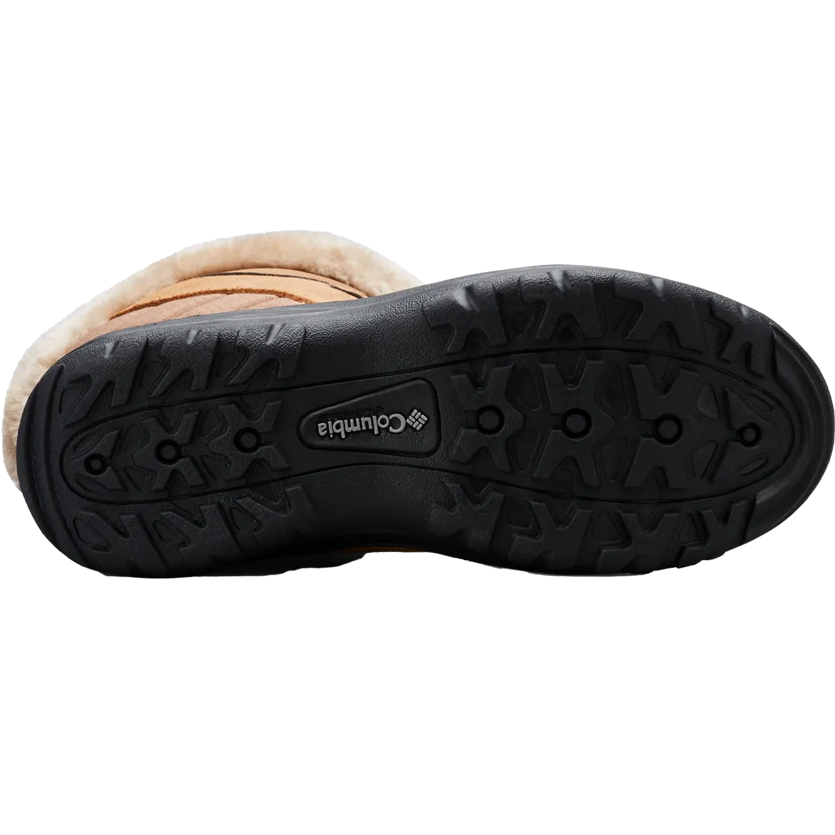 Snow Boot Reviews Women's Ice Maiden II