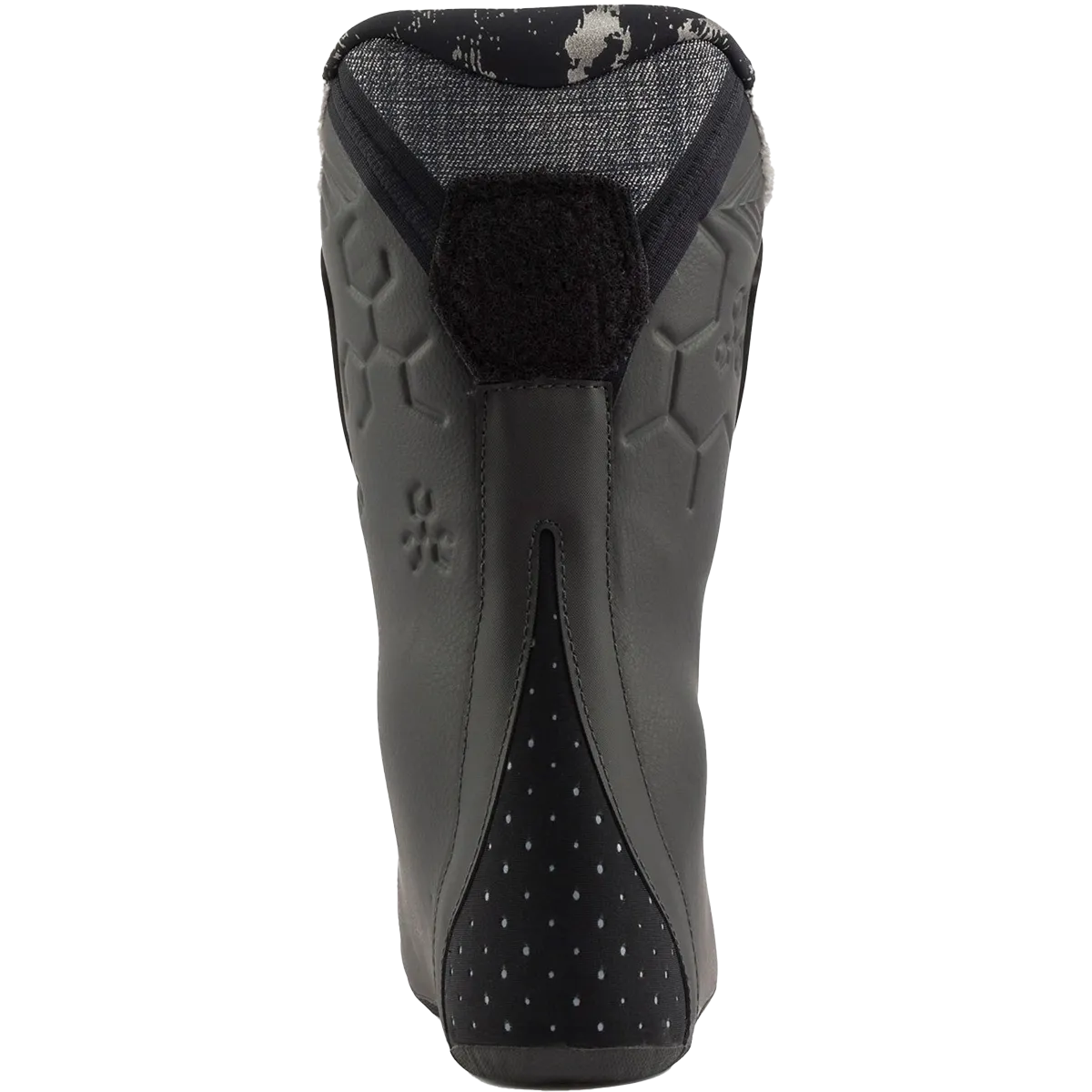 Women's Shadow 85 LV GW Snow Boots Warmest