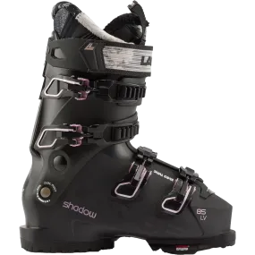 Waterproof Boots Snow Women's Shadow 85 LV GW