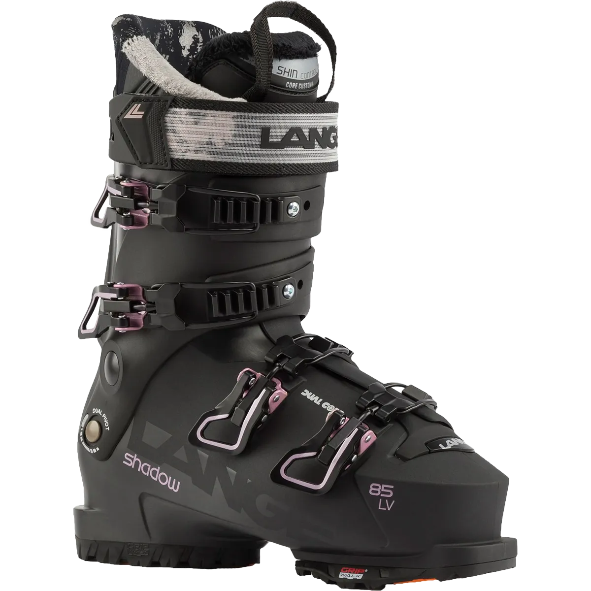 Women's Shadow 85 LV GW Crocs Snow Boots Sale