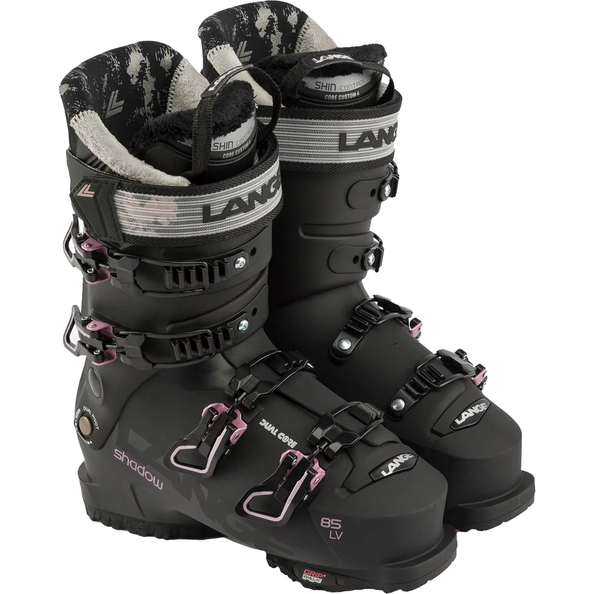 Women's Shadow 85 LV GW Tivoli Snow Boot