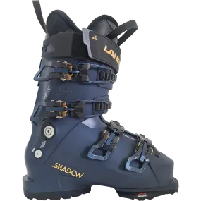 Women's Shadow 95 LV GW Dunhams Snow Boots