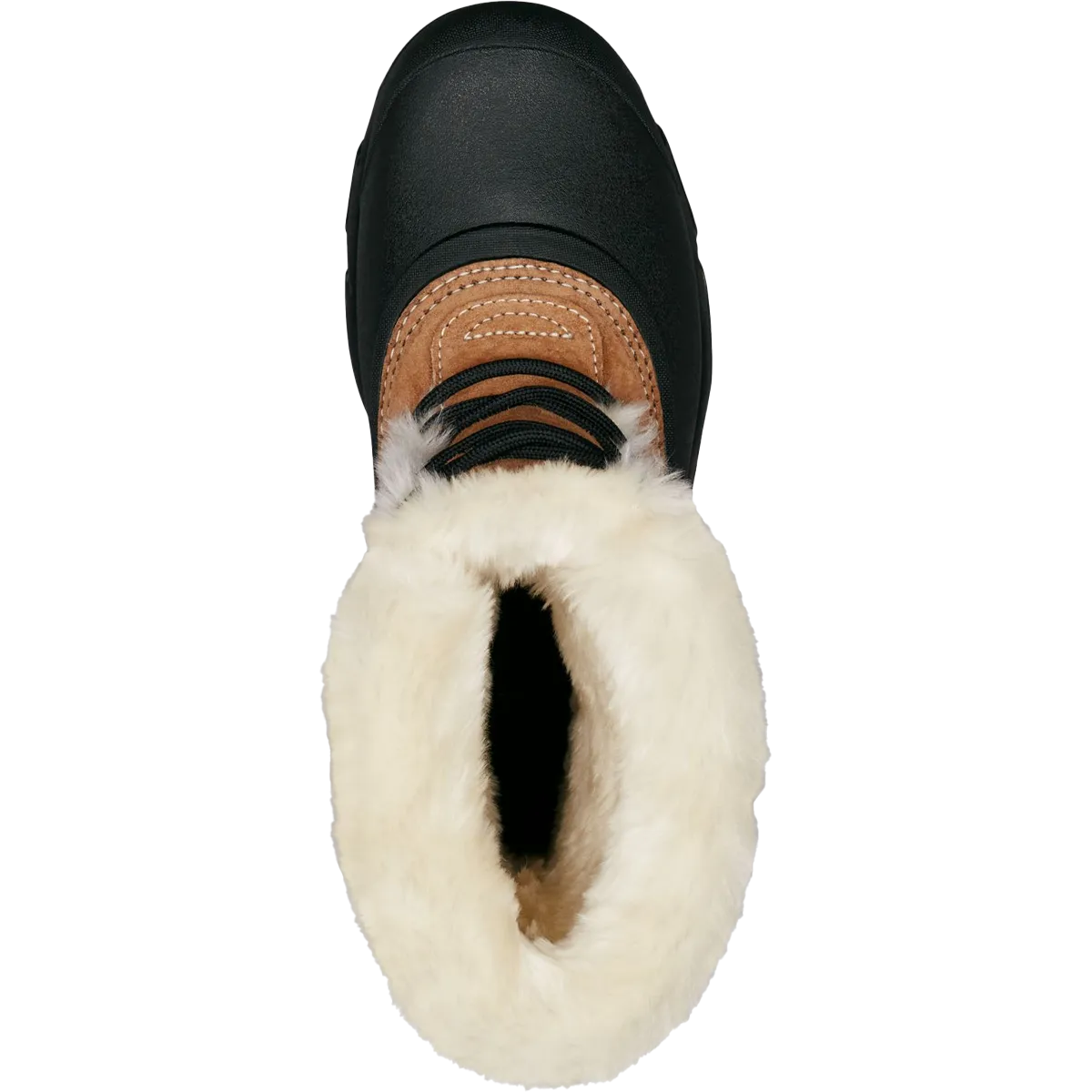 Vans Standard Mte Snow Boot Review Women's Snow Angel Lace