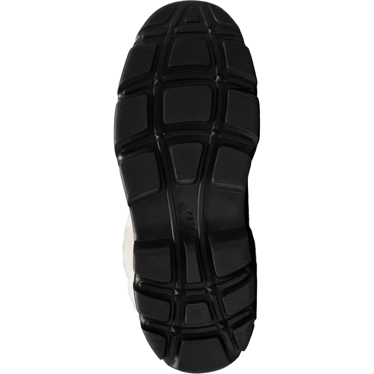 Snow Boots For Hiking Women's Snow Angel Lace