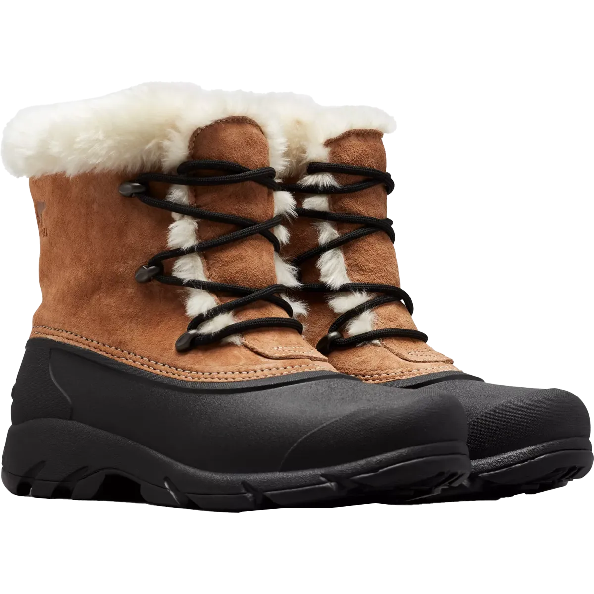 Women's Snow Angel Lace Crocs Snow Boots Sale