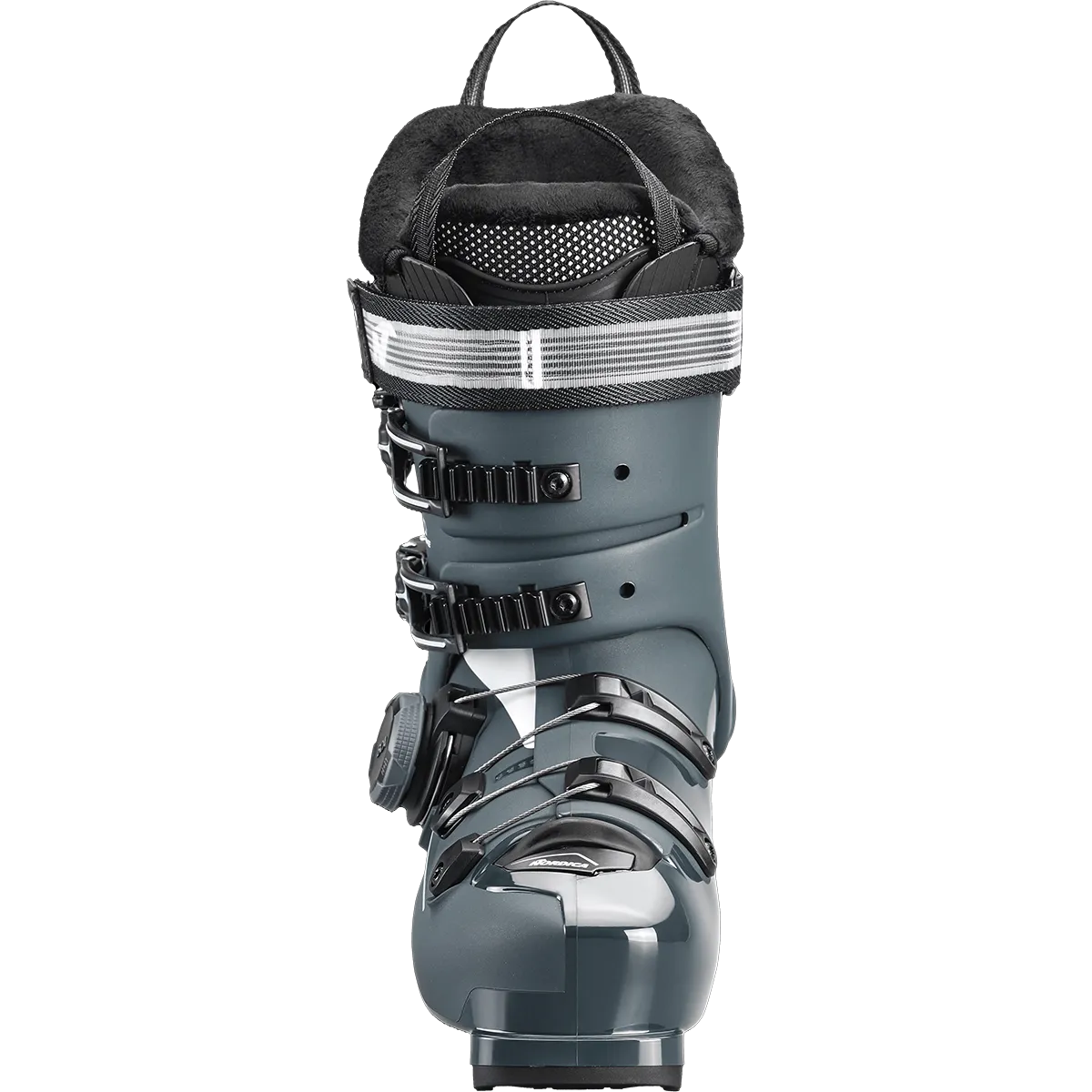 Columbia Snow Boots Ice Maiden Women's Speedmachine 3 BOA 105