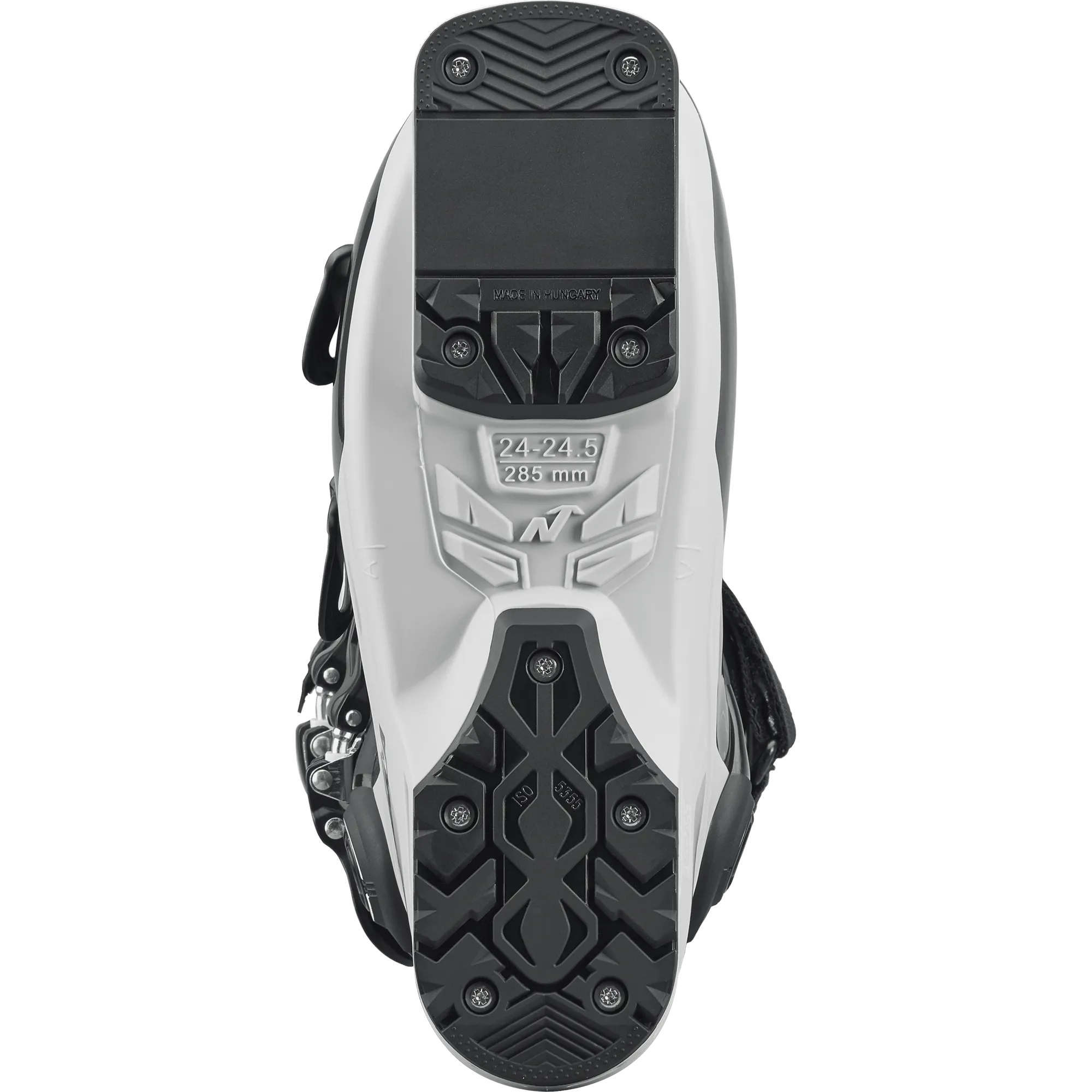 Women's Sportmachine 3 75 Best Snow Boots Reddit