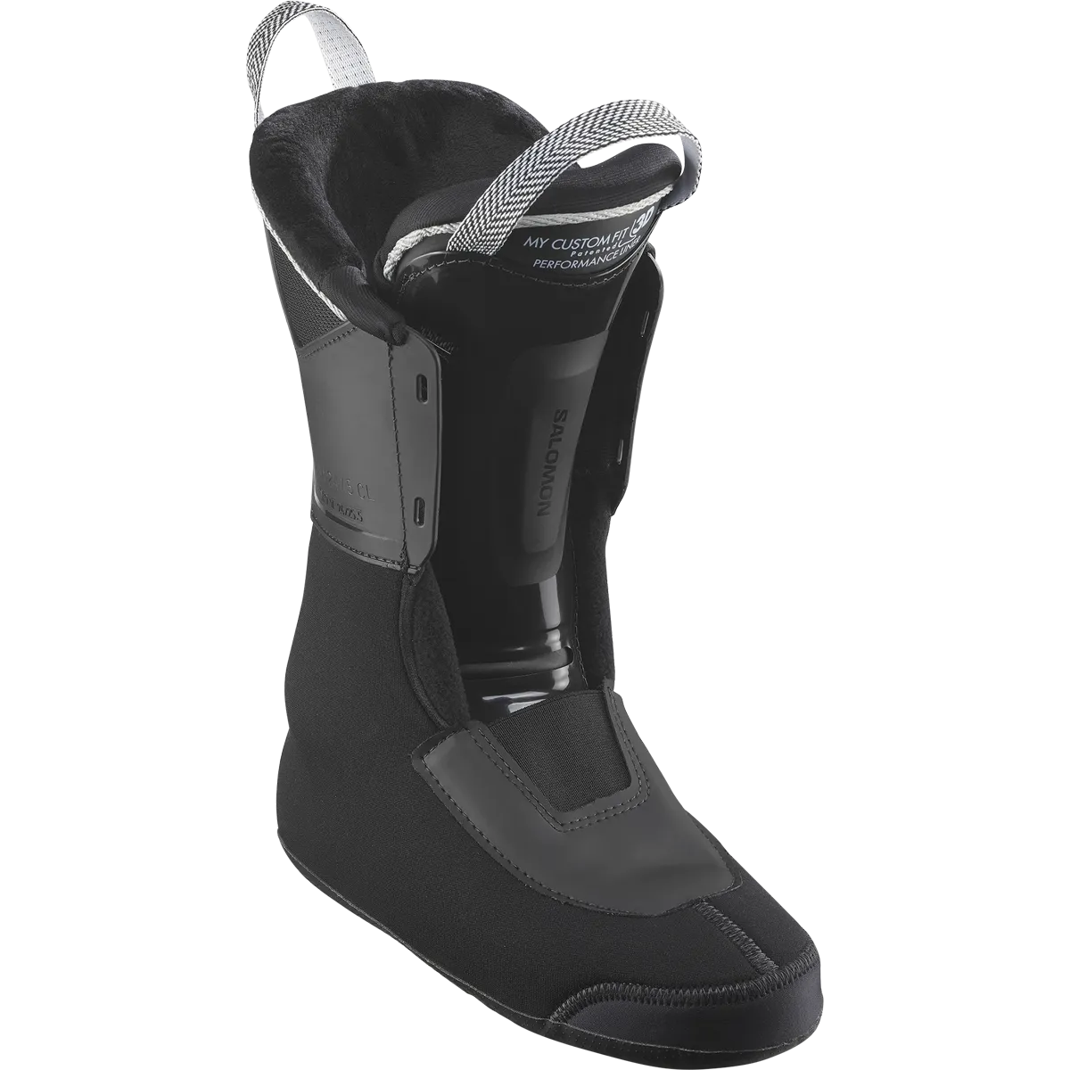 Sorel 1964 Pac Snow Boot Women's S/Pro Delta BOA 95 GW