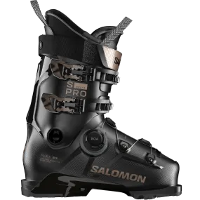 Women's S/Pro Delta BOA 95 GW Fendi T Rex Snow Boots